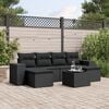 Product Thumbnail Image 2 of 17