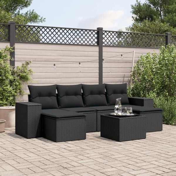 Showing Product Image 2 of 17
