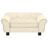 Product Thumbnail Image 5 of 14