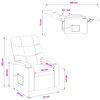 Product Thumbnail Image 13 of 14