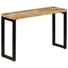 Product Thumbnail Image 11 of 14
