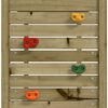 Product Thumbnail Image 6 of 8