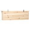 Product Thumbnail Image 3 of 7