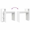 Product Thumbnail Image 9 of 11