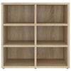 Product Thumbnail Image 7 of 13