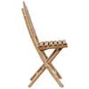 Product Thumbnail Image 6 of 15