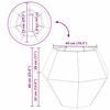 Product Thumbnail Image 10 of 10