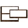 Product Thumbnail Image 3 of 7