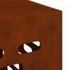 Product Thumbnail Image 9 of 15
