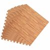 Product Thumbnail Image 3 of 8