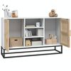 Product Thumbnail Image 7 of 9