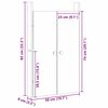 Product Thumbnail Image 11 of 12