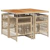 Product Thumbnail Image 3 of 14