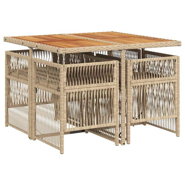 Showing Product Image 3 of 14