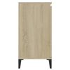 Product Thumbnail Image 6 of 8