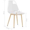 Product Thumbnail Image 7 of 7