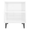 Product Thumbnail Image 4 of 7