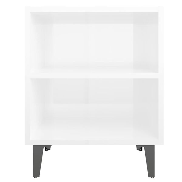 Showing Product Image 4 of 7