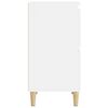 Product Thumbnail Image 9 of 12