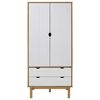 Product Thumbnail Image 3 of 7