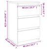 Product Thumbnail Image 8 of 9