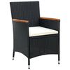 Product Thumbnail Image 3 of 6
