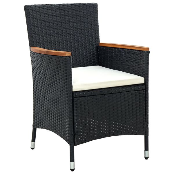 Showing Product Image 3 of 6