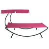 Product Thumbnail Image 3 of 7