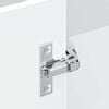 Product Thumbnail Image 8 of 14