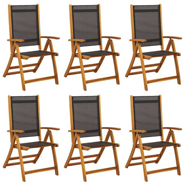 Showing Product Image 1 of 13