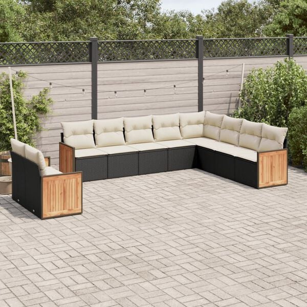 Showing Product Image 2 of 11