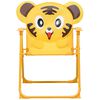 Product Thumbnail Image 5 of 9