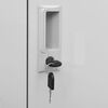 Product Thumbnail Image 6 of 9