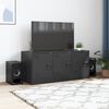 Product Thumbnail Image 3 of 13