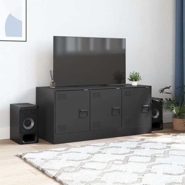 Showing Product Image 3 of 13