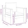Product Thumbnail Image 8 of 9