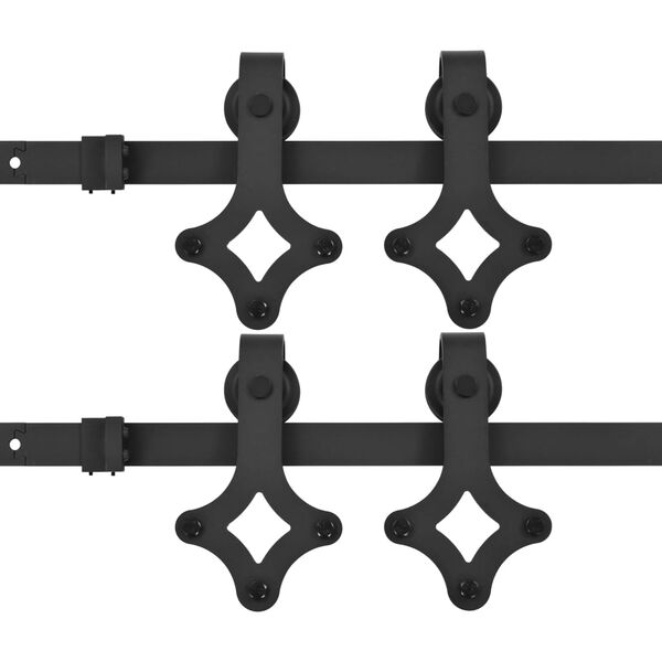 Showing Product Image 1 of 5