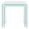 Product Thumbnail Image 2 of 6