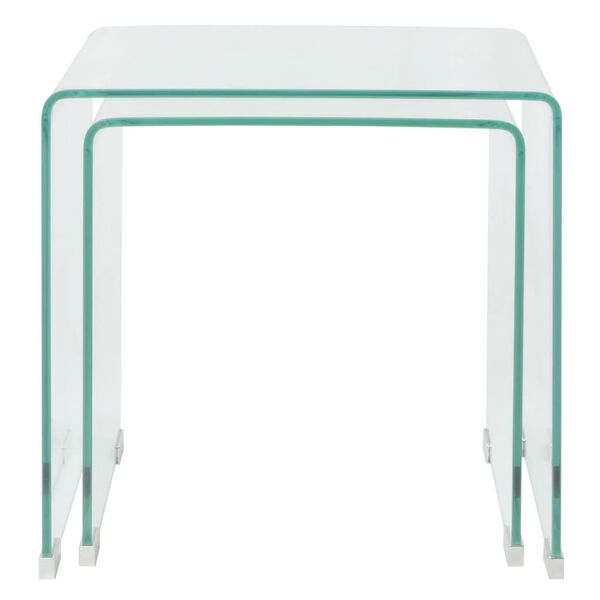 Showing Product Image 2 of 6