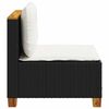 Product Thumbnail Image 5 of 9