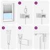 Product Thumbnail Image 5 of 11