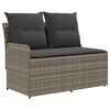 Product Thumbnail Image 5 of 13