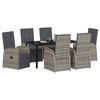 Product Thumbnail Image 3 of 11