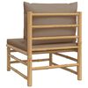 Product Thumbnail Image 5 of 8