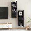 Product Thumbnail Image 12 of 14