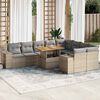 Product Thumbnail Image 2 of 20