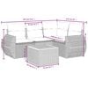Product Thumbnail Image 3 of 17