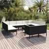 Product Thumbnail Image 2 of 8
