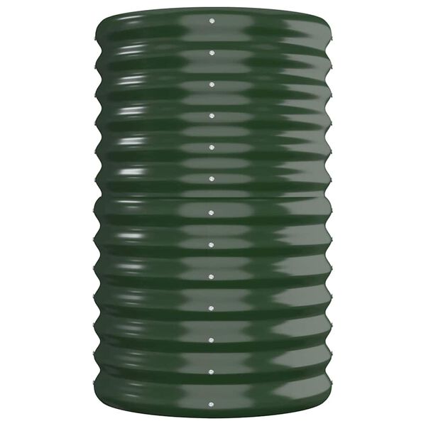 Showing Product Image 4 of 6