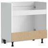 Product Thumbnail Image 6 of 12